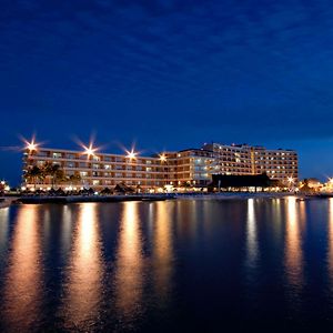 Hotelcoz All Inclusive